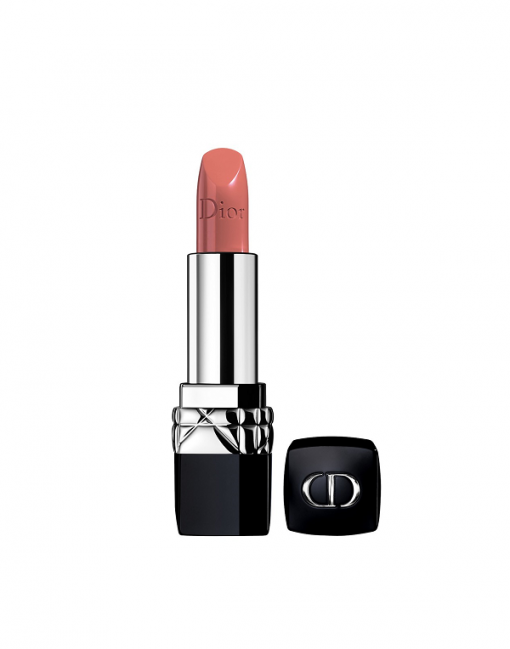 Son Dior Rouge 169 Grege 1947