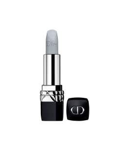 Son Dior Rouge 207 Montaigne Matte