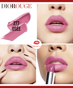 Son-Dior-277-Osee