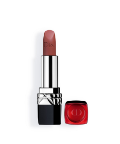 Son Dior Rouge 481 Hypnotic Matte