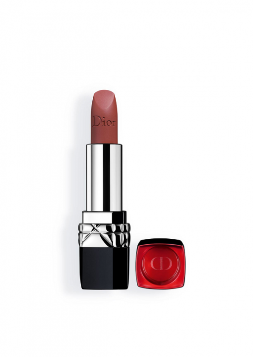 Son Dior Rouge 481 Hypnotic Matte