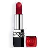 Son Dior Rouge 861 Sophisticated Matte