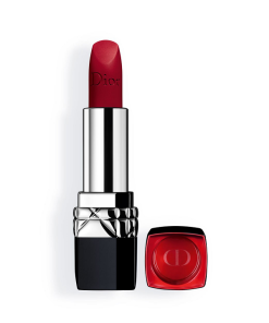Son Dior Rouge 861 Sophisticated Matte