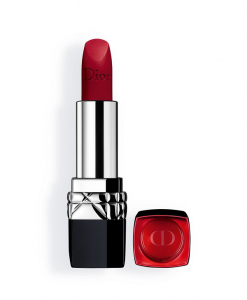 Son Dior Rouge 861 Sophisticated Matte
