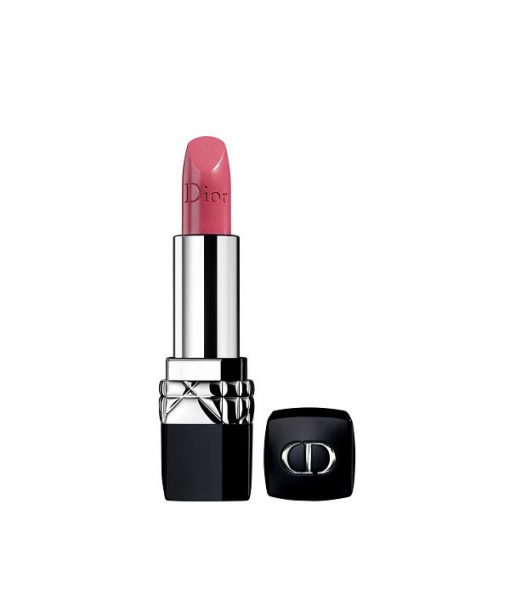 Son Dior Rouge 060 Premiere