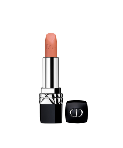 Son Dior Rouge 136 Delicate Matte