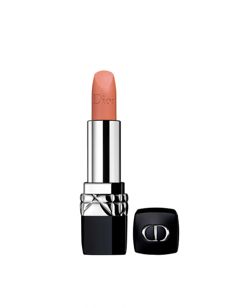 Son Dior Rouge 136 Delicate Matte