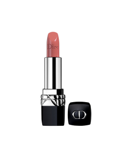 Son Dior Rouge 250 Bal
