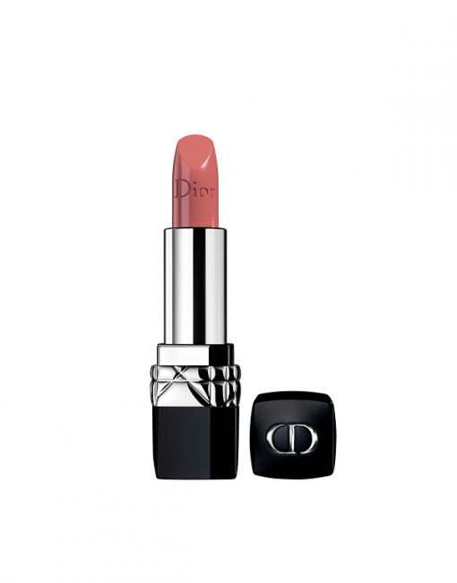 Son Dior Rouge 250 Bal