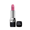 Son Dior Rouge 277 Osee