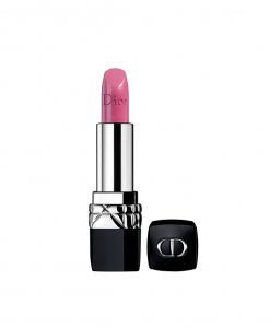 Son Dior Rouge 277 Osee