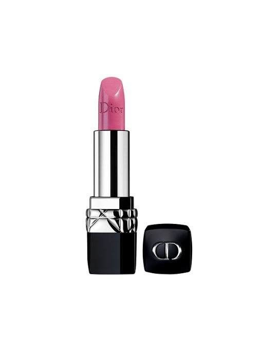 Son Dior Rouge 277 Osee