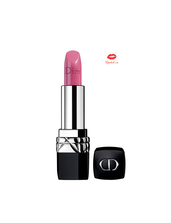 Son Dior Rouge 277 Osee Lipstick.vn