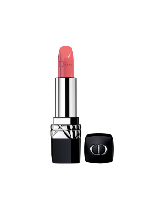 Son Dior Rouge 343 Panarea