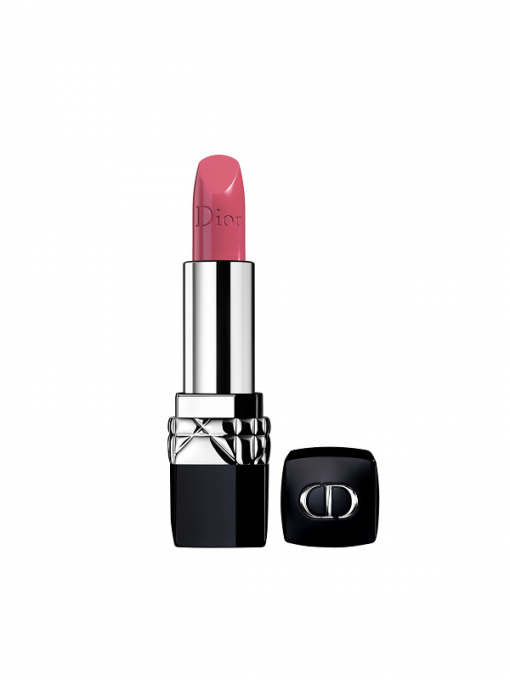 Son Dior Rouge 361 Rose Baiser