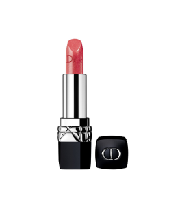 Son Dior Rouge 365 New World