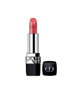 Son Dior Rouge 365 New World