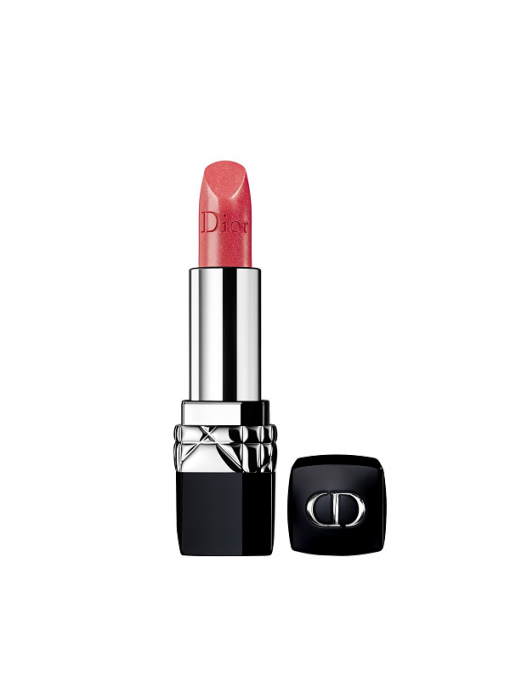 Son Dior Rouge 365 New World