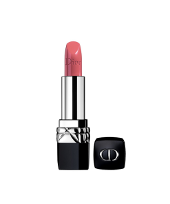 Son Dior Rouge 414 Saint Germain