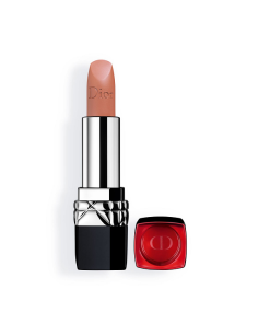 Son Dior Rouge 426 Sensual Matte