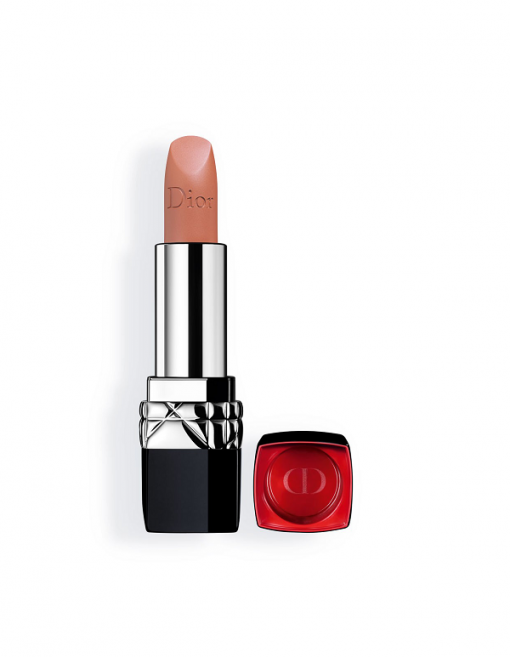 Son Dior Rouge 426 Sensual Matte