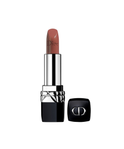 Son Dior Rouge 434 Promenade