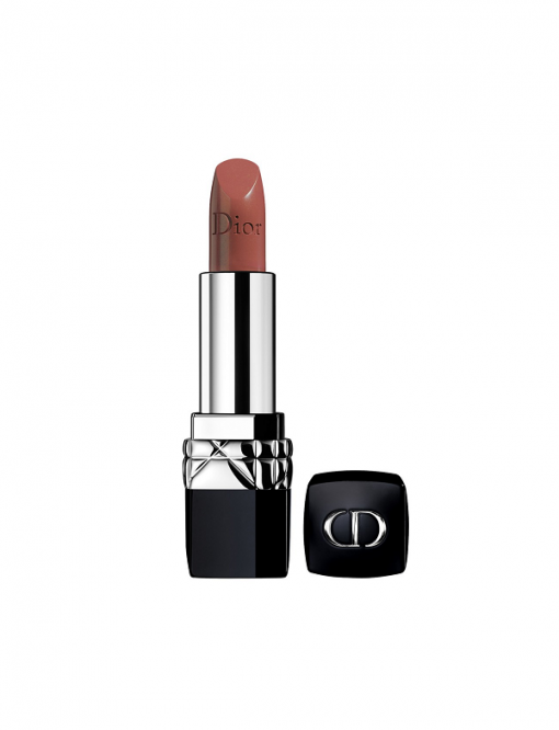 Son Dior Rouge 434 Promenade