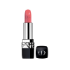 Son Dior Rouge 439 Why Not