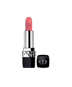 Son Dior Rouge 439 Why Not