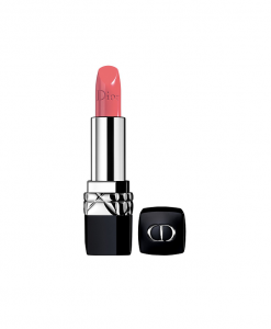 Son Dior Rouge 439 Why Not
