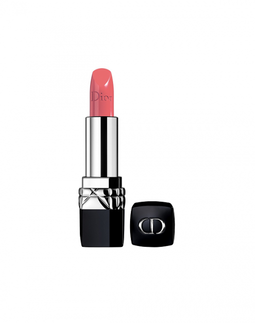 Son Dior Rouge 439 Why Not