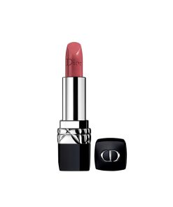 Son Dior Rouge 458 Paris