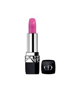 Son Dior Rouge 475 Rose Caprice