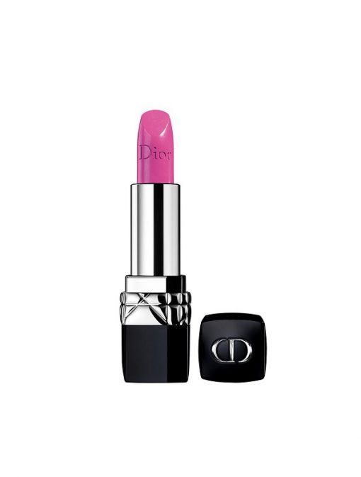 Son Dior Rouge 475 Rose Caprice