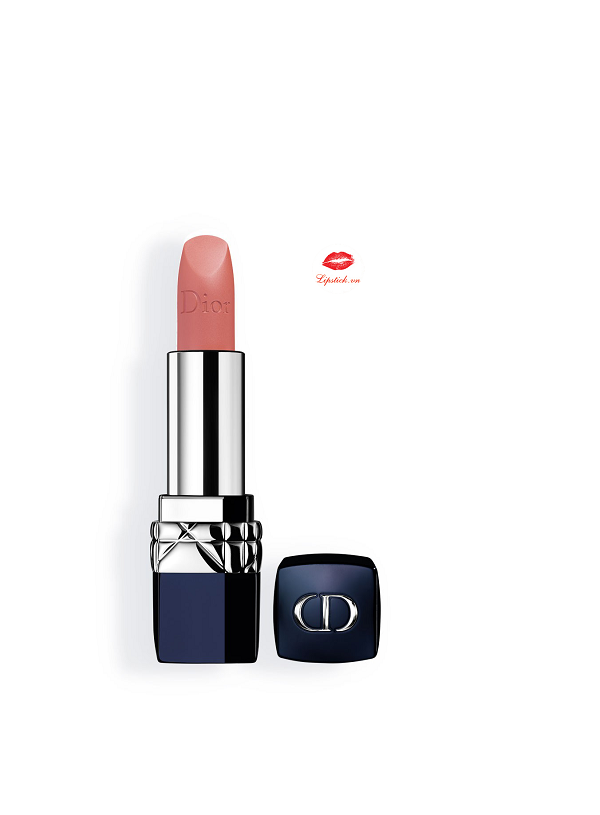 Son Dior 525 Poetic Matte