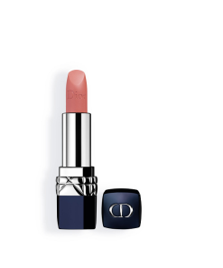 Son Dior Rouge 525 Poetic Matte