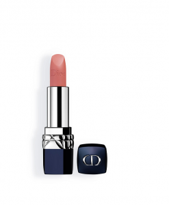 Son Dior Rouge 525 Poetic Matte