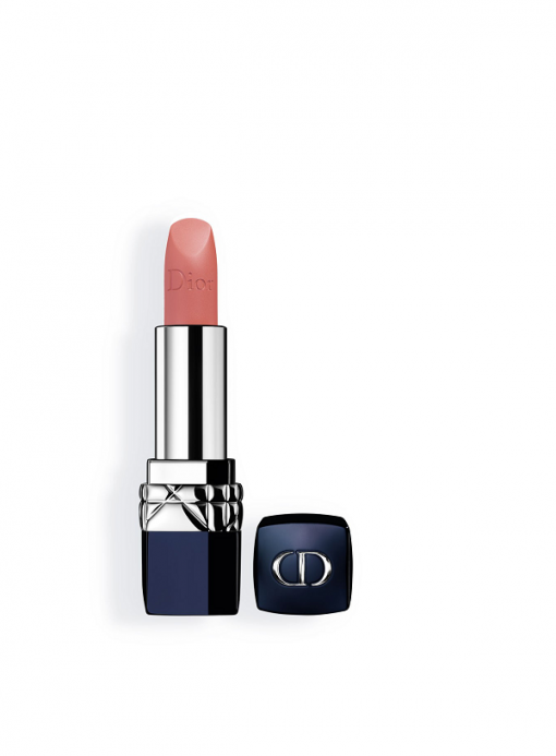 Son Dior Rouge 525 Poetic Matte