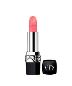 Son Dior Rouge 576 Pretty Matte