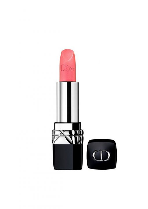 Son Dior Rouge 576 Pretty Matte