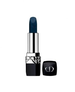 Son Dior Rouge 602 Visionary Matte