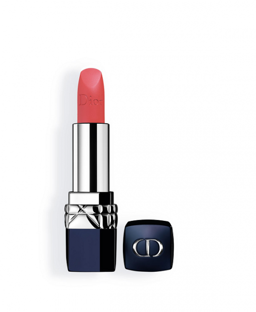 Son Dior Rouge 641