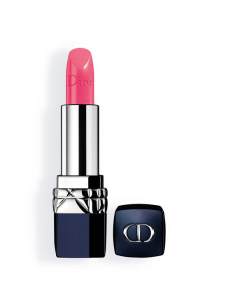 Son Dior Rouge 657
