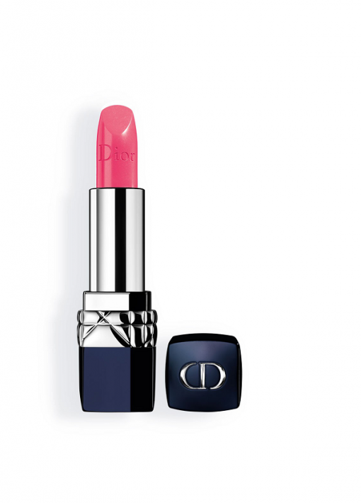 Son Dior Rouge 657