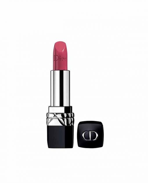 Son Dior Rouge 663 Desir