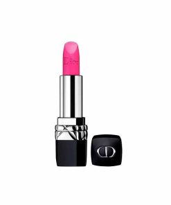 Son Dior Rouge 670 True Matte