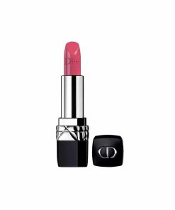 Son Dior Rouge 672 Adoree