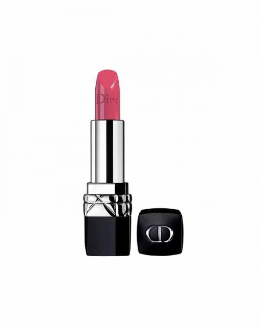 Son Dior Rouge 672 Adoree