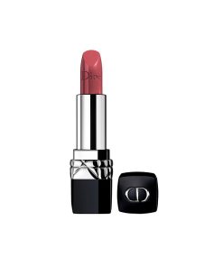 Son Dior Rouge 683 Rendez-Vous
