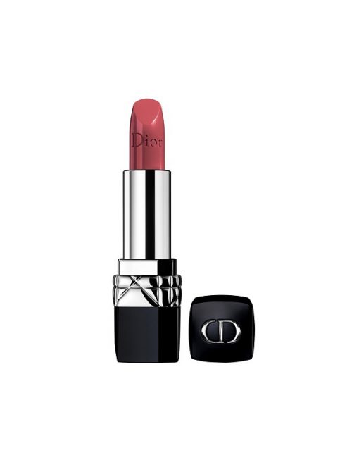 Son Dior Rouge 683 Rendez-Vous